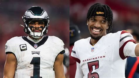eagles vs giants live stream.